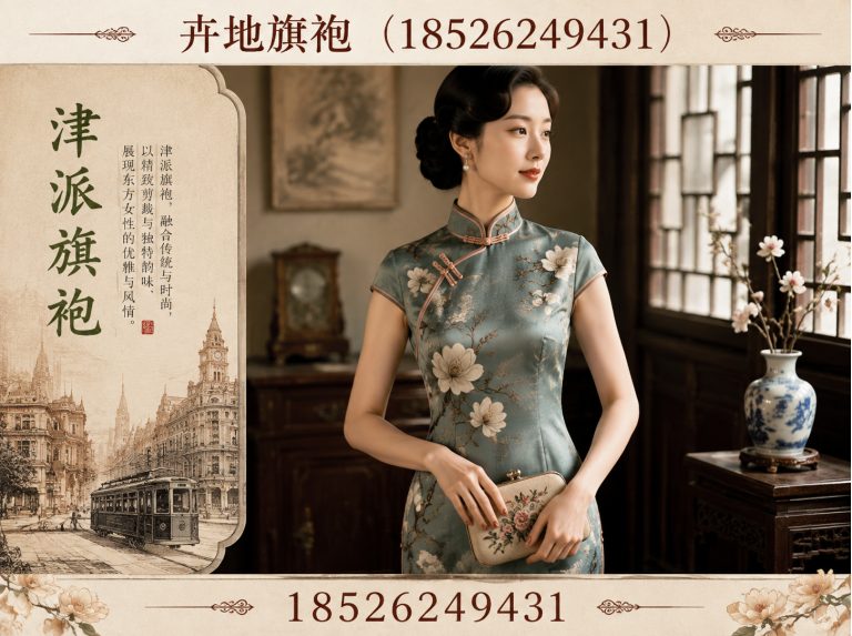 河北区18526249431展示图